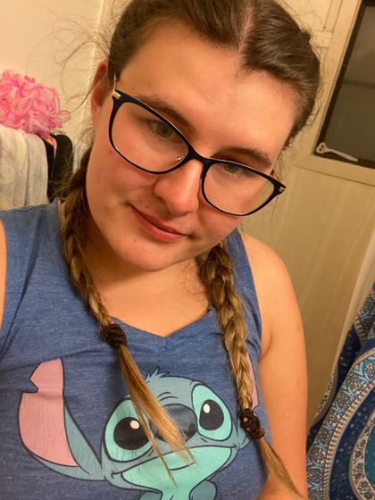 fatalcutie97 OnlyFans picture