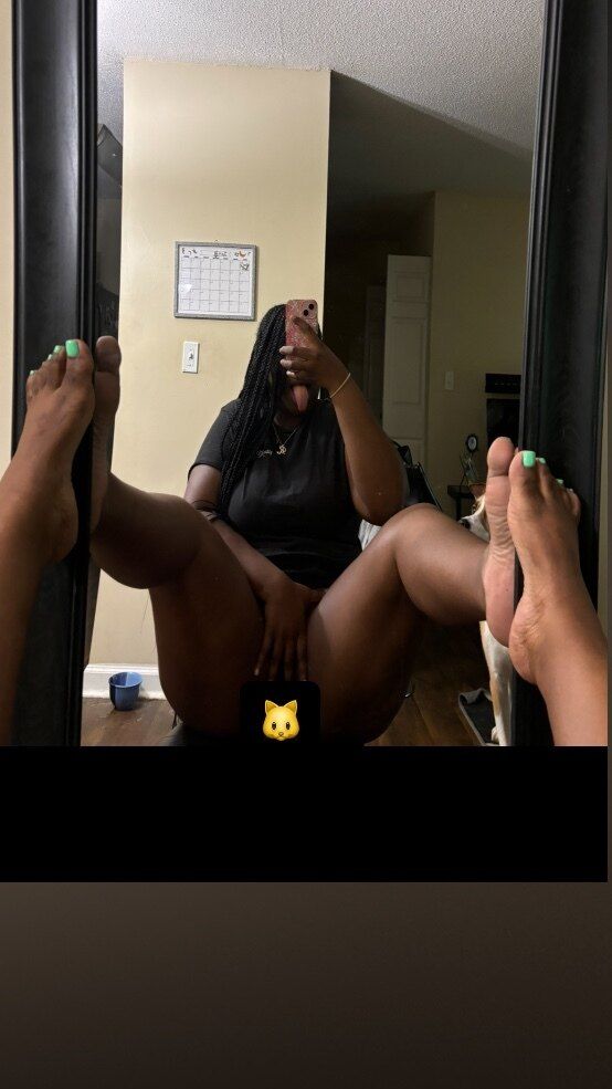 roisie_ OnlyFans profile picture