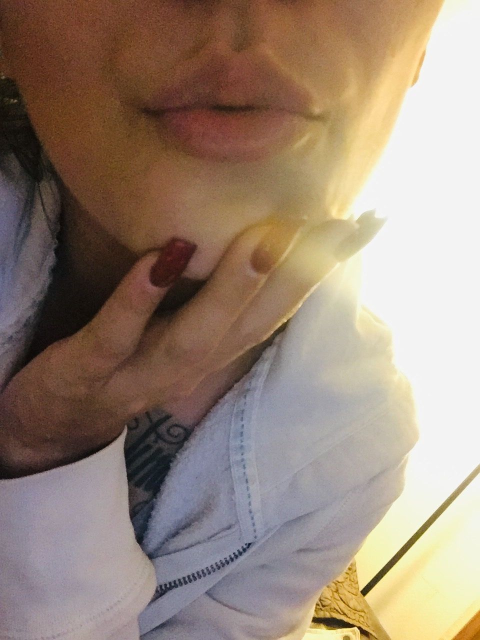 divaqueen_93 OnlyFans profile picture