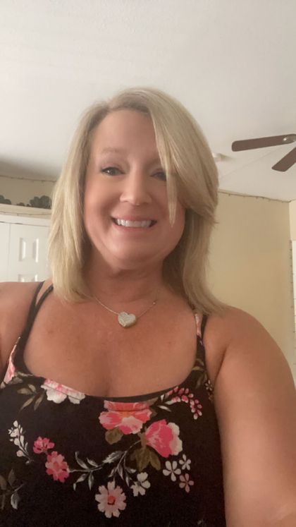 msbhvn969 OnlyFans picture