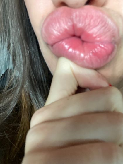 msmotion OnlyFans picture