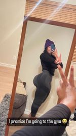 dominiquece OnlyFans - Free Trial - Photos - Socials | FansMetrics.com