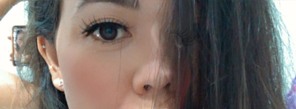 thepinklily_vip OnlyFans profile picture