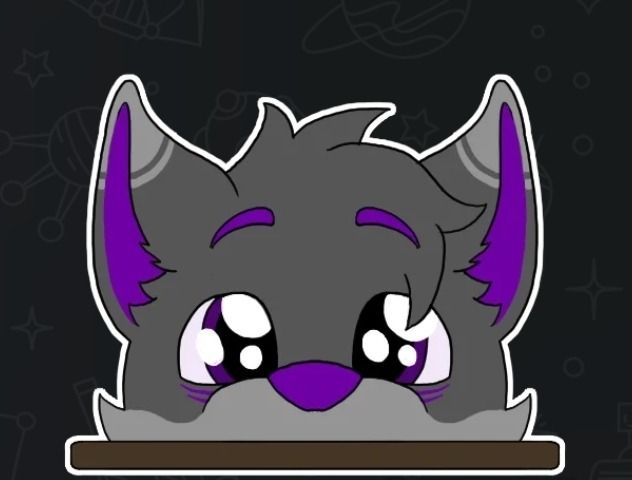 geminipupper OnlyFans profile picture