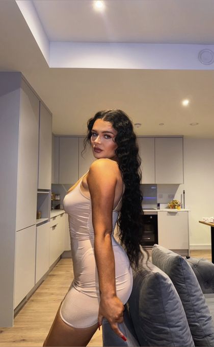 anotheririshgal OnlyFans picture