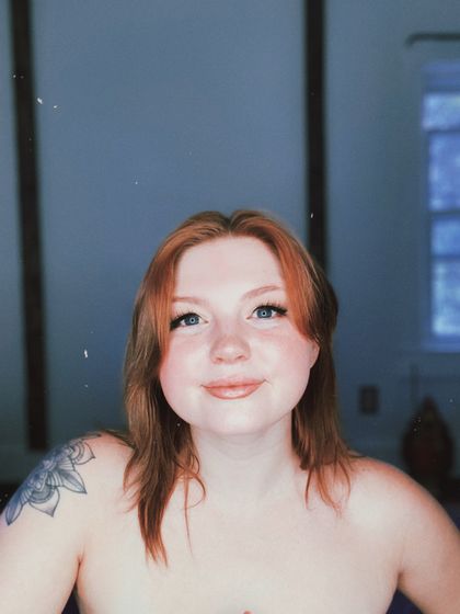 babydollaly OnlyFans picture