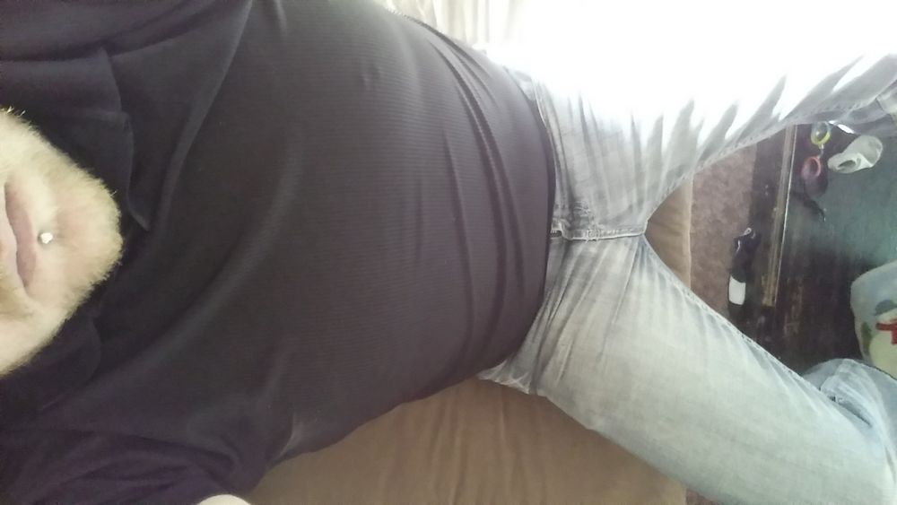 michaels1985 OnlyFans profile picture