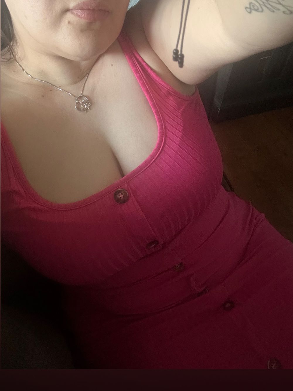 mimamasita02 OnlyFans profile picture