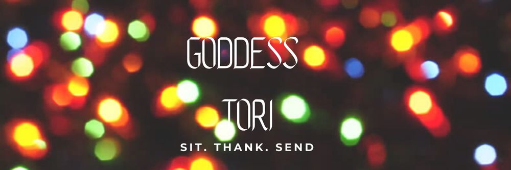 goddess_tori5 OnlyFans profile picture