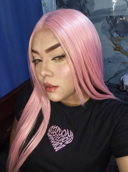foxievip OnlyFans picture