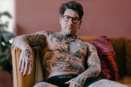 buddysmates OnlyFans picture