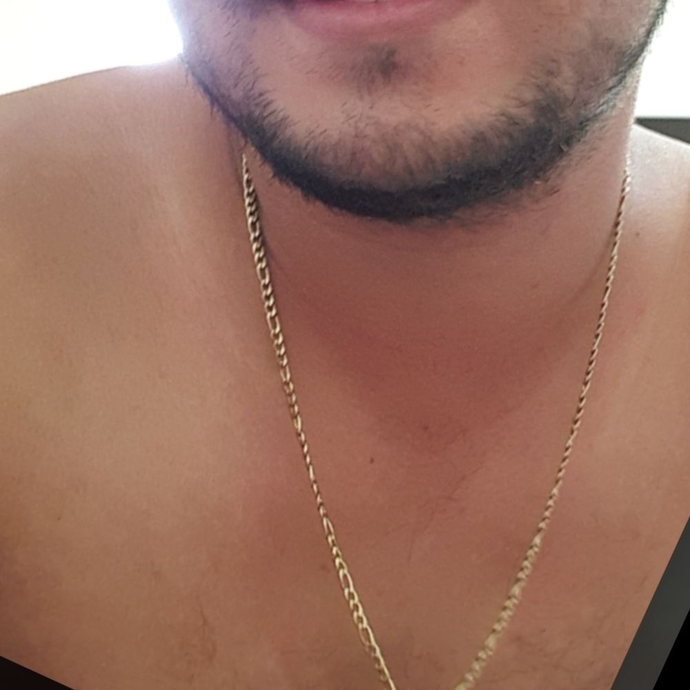 u246612322 OnlyFans profile picture