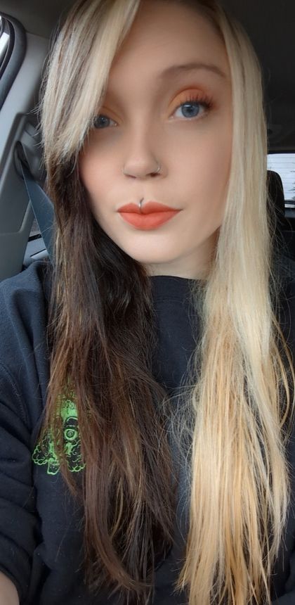 lilith.lethal OnlyFans picture