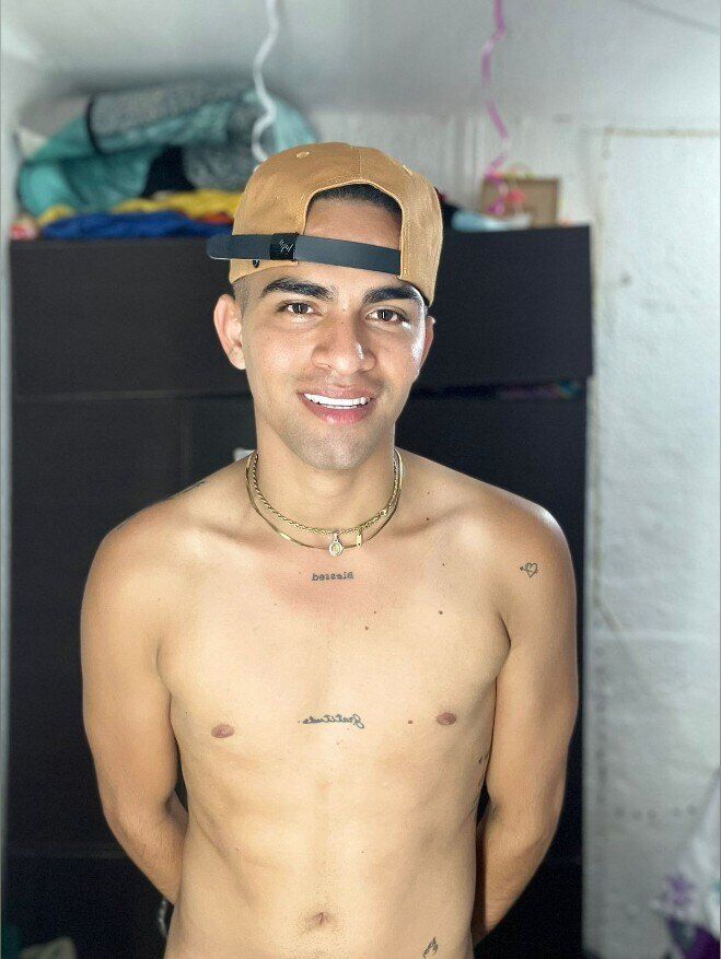 elflako12 OnlyFans profile picture