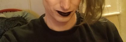 whitehoney69 OnlyFans picture