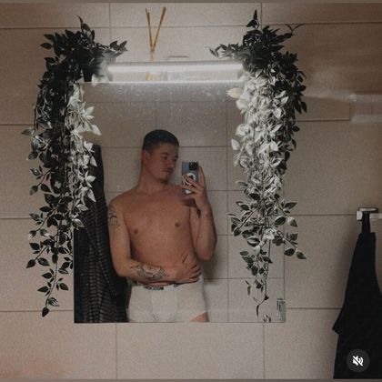 finnishbiboy OnlyFans picture