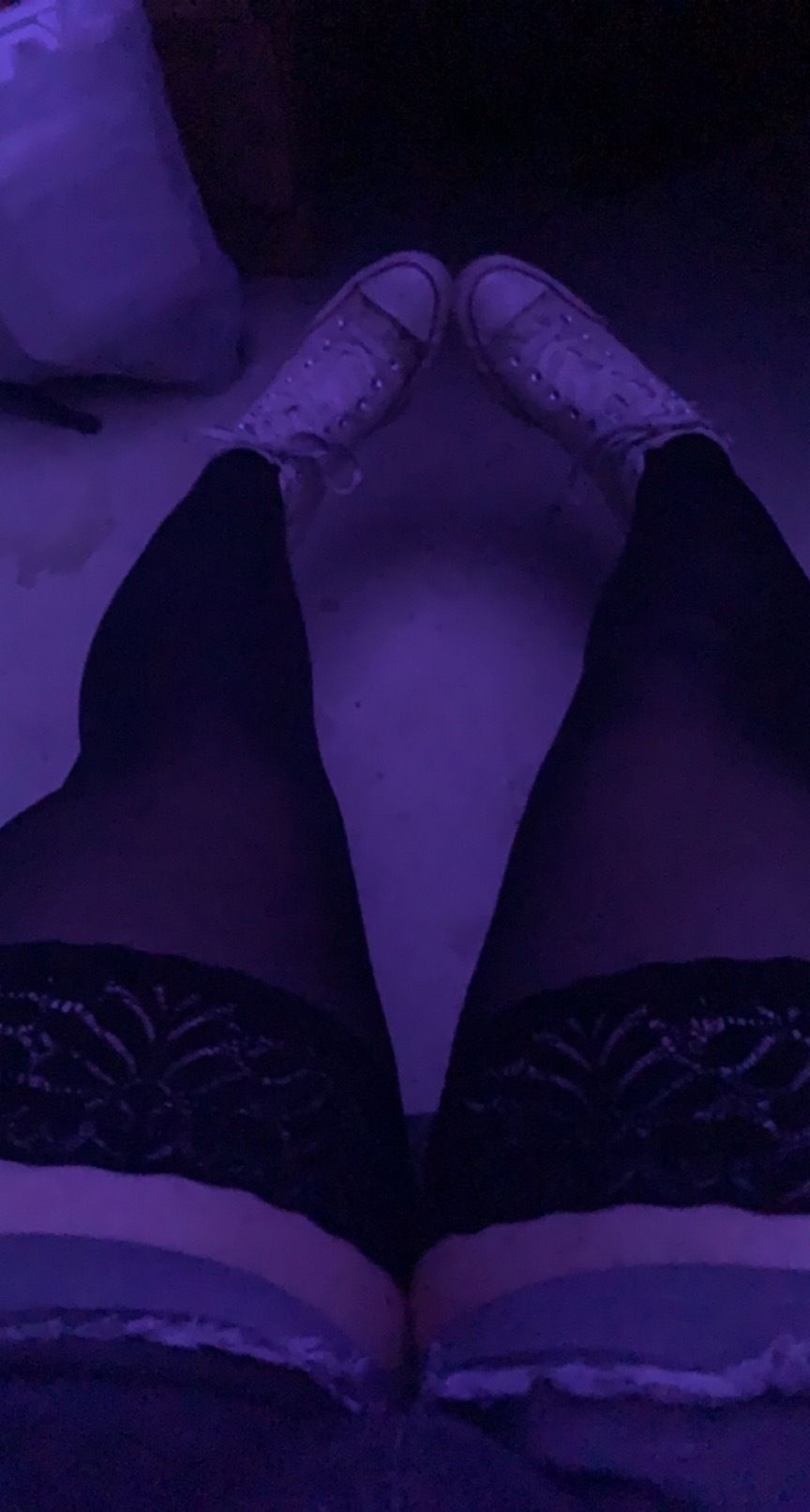 riverstiks91 OnlyFans profile picture