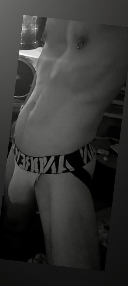 f1r3mau5 OnlyFans picture