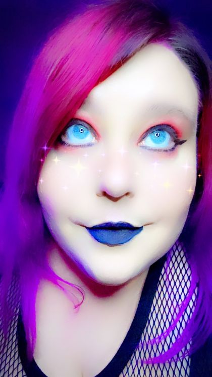 ellexvalentine OnlyFans picture