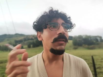 meoridas OnlyFans picture
