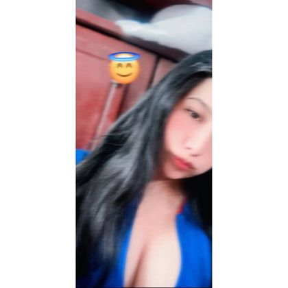 roxiie_03 OnlyFans picture