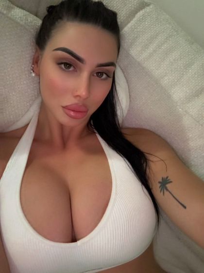 maddiestyles OnlyFans picture