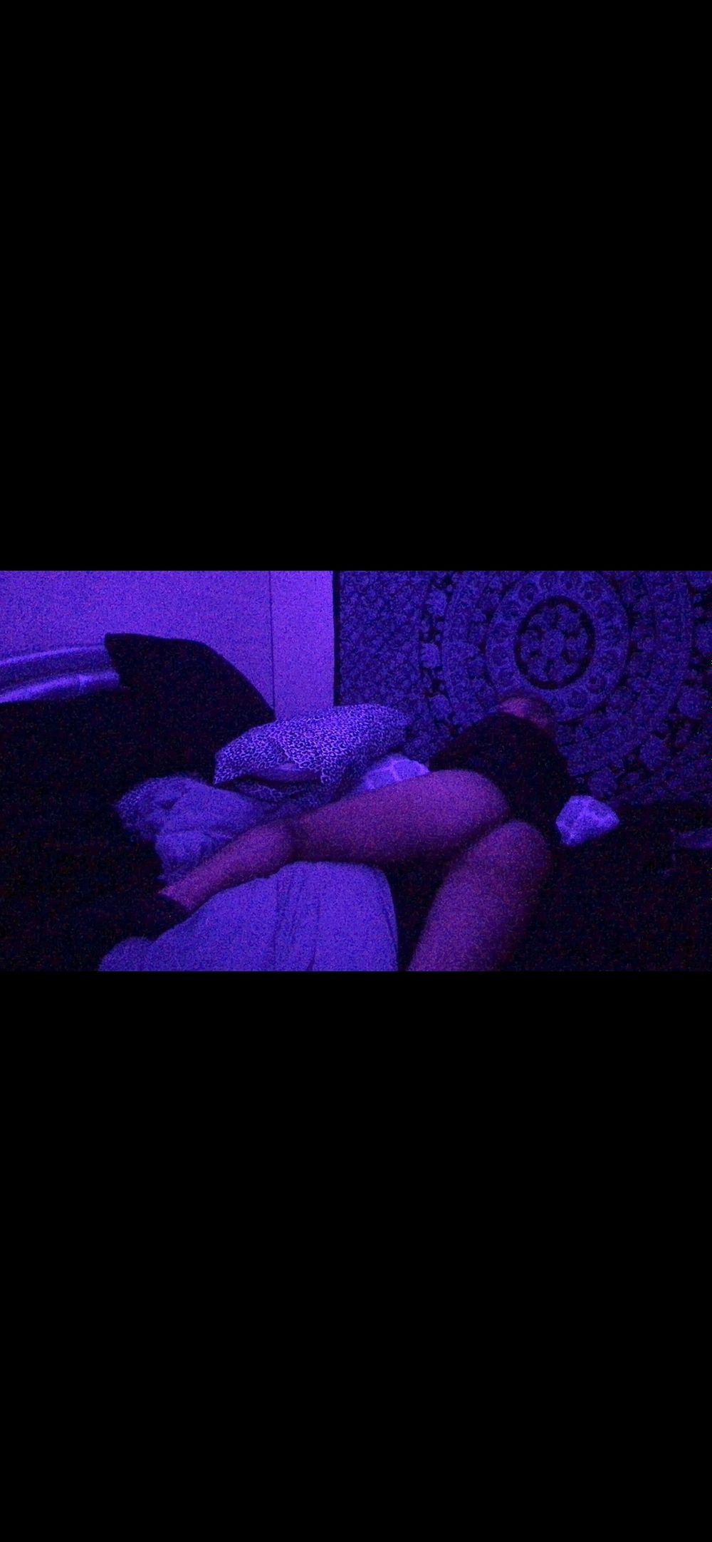 danny_j OnlyFans profile picture