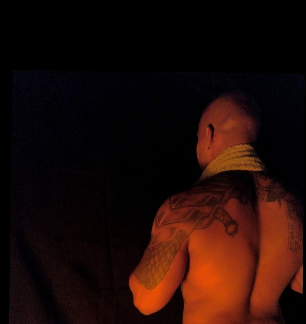 miguelongarcia2 OnlyFans profile picture