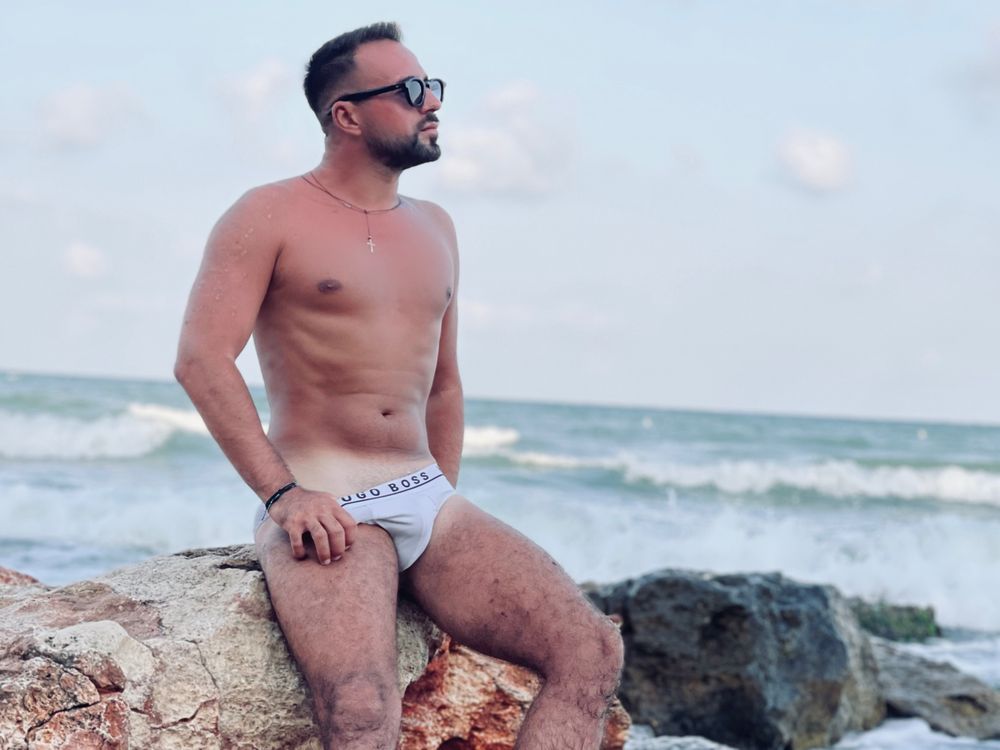 badadamx OnlyFans profile picture