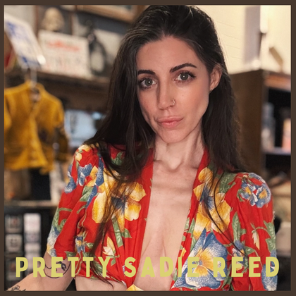 prettysadiereed OnlyFans picture