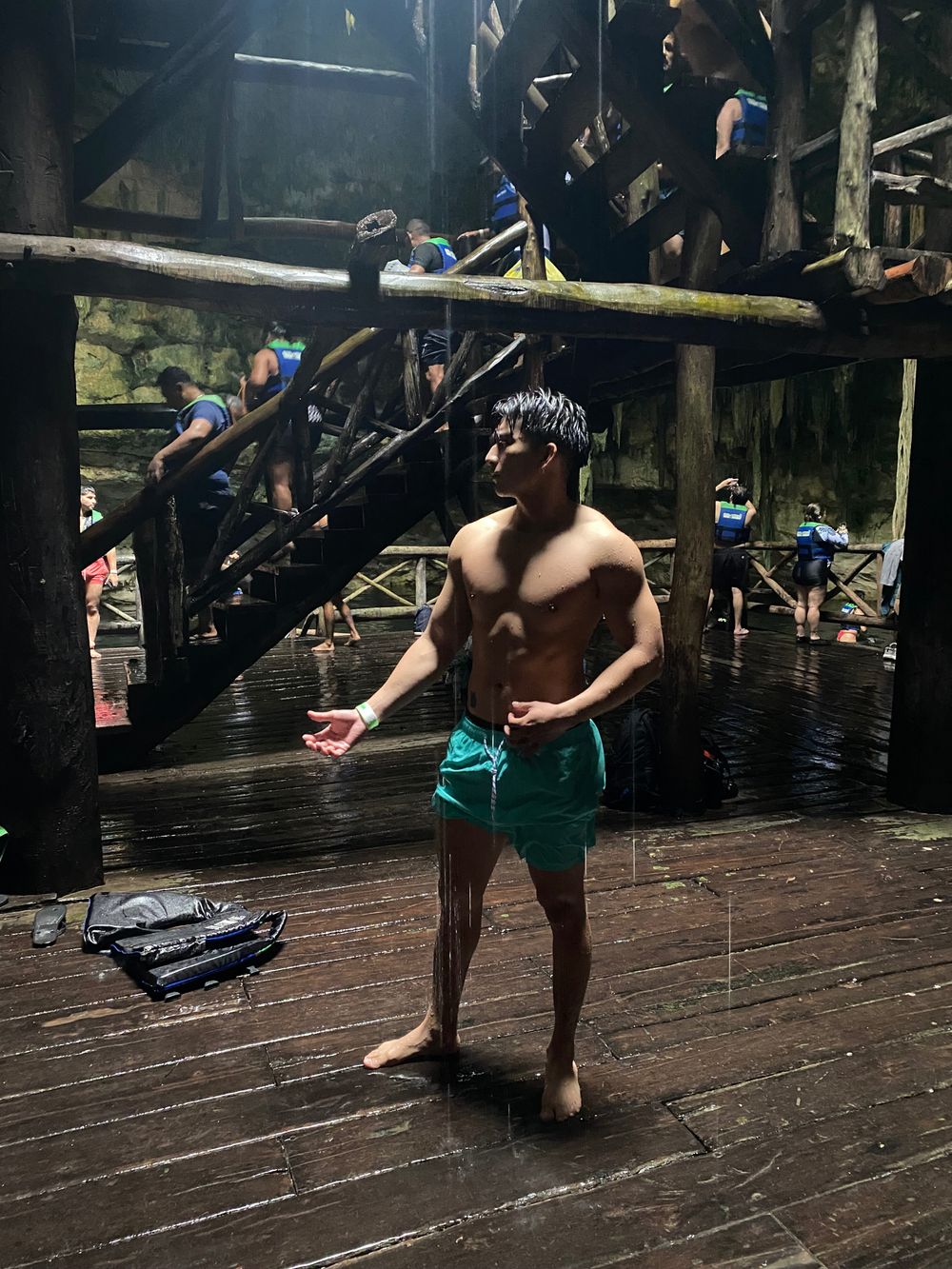 alekalcarazu OnlyFans profile picture