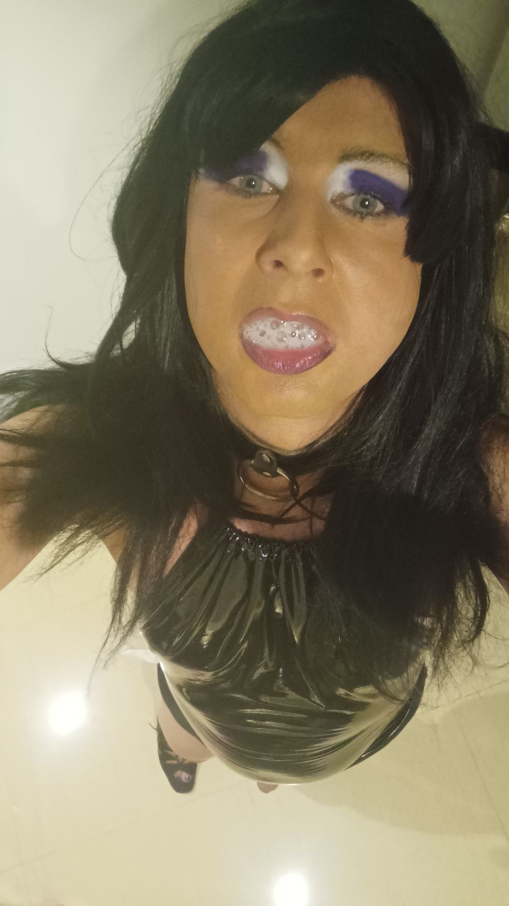 camilla_tv OnlyFans profile picture