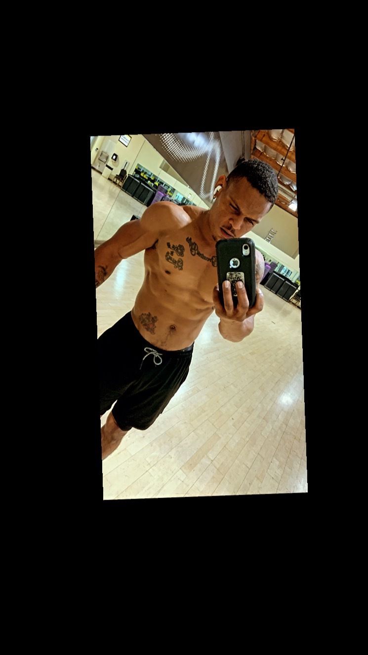 nateallmond6 OnlyFans profile picture