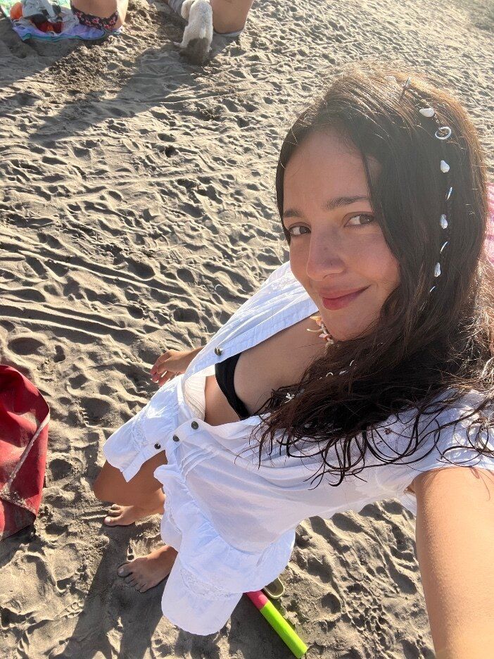 kaylehouson OnlyFans profile picture