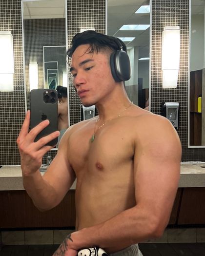 jayjaxof OnlyFans picture