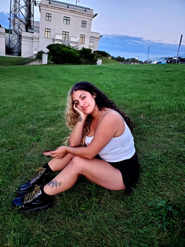 alleycat1991 OnlyFans profile picture