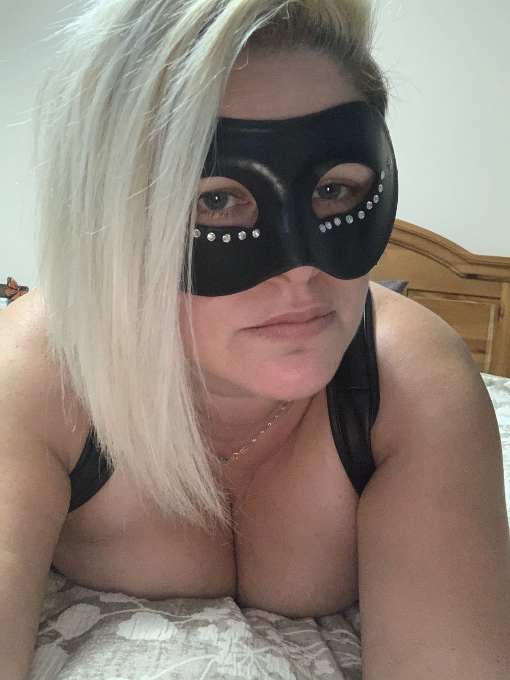 u138968514 OnlyFans profile picture