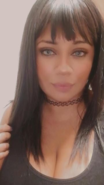 braziliantea OnlyFans profile picture