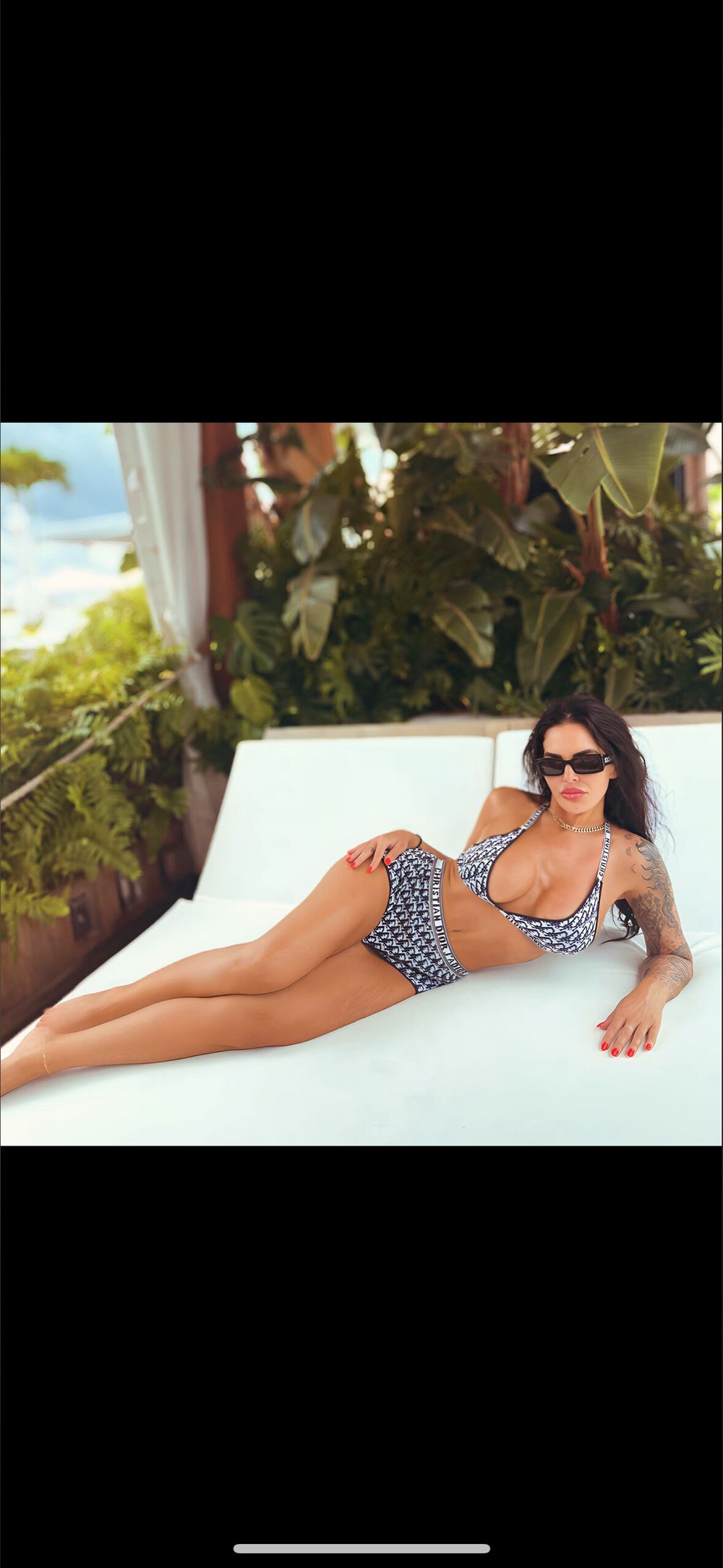 mariatyrone16 OnlyFans profile picture