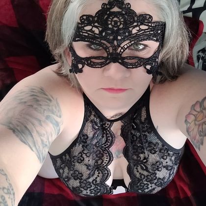 maskedtemptation OnlyFans picture