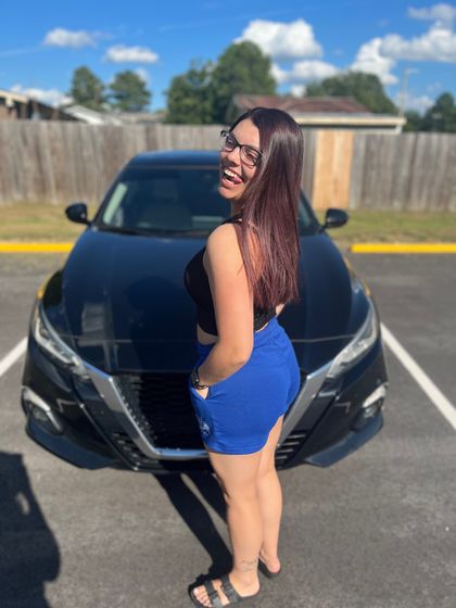 snowbunny-1 OnlyFans picture