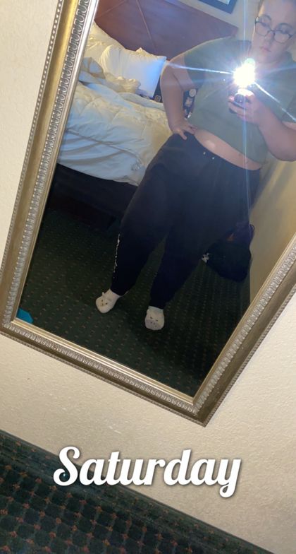 echo_420 OnlyFans picture