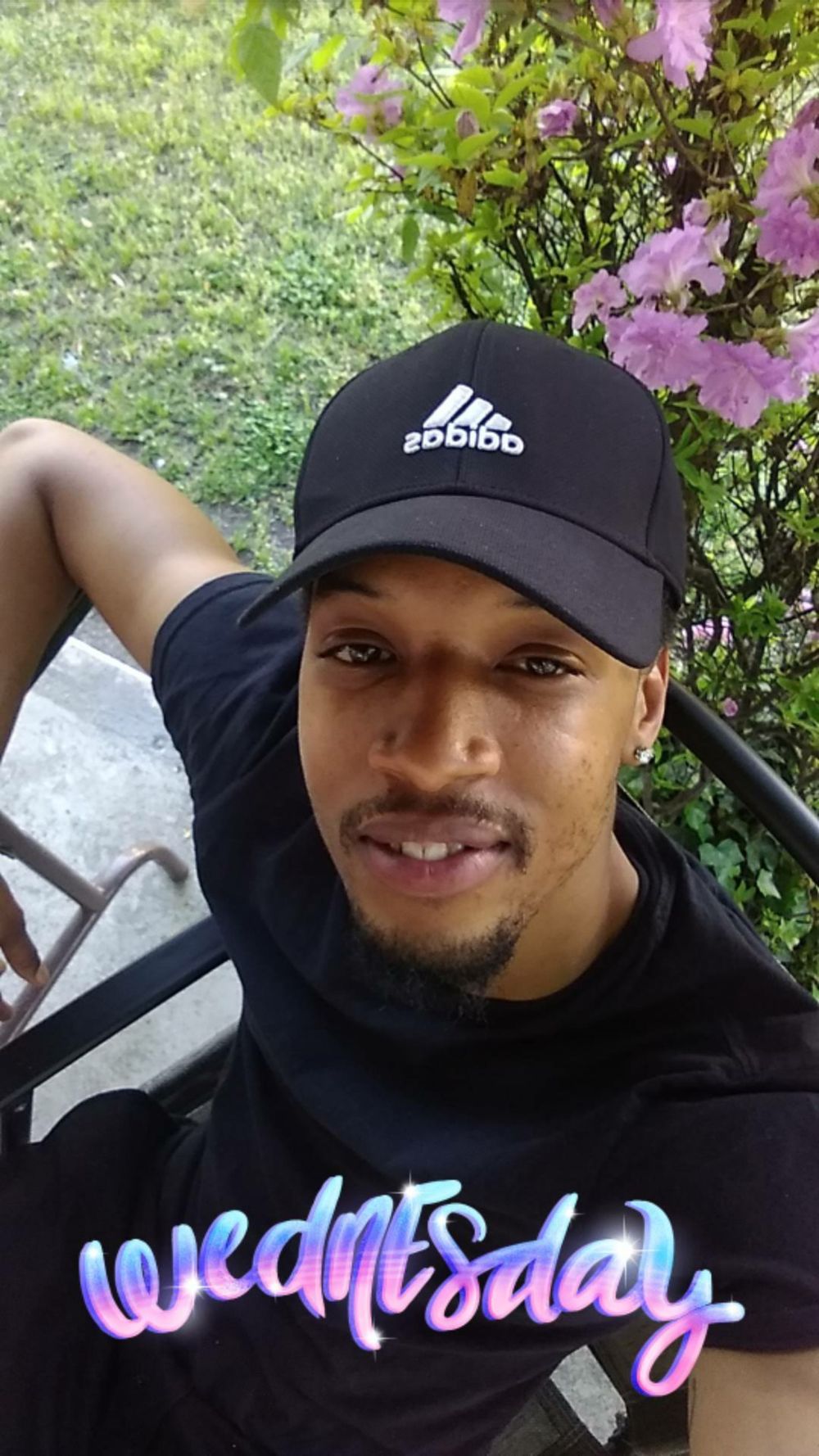 yo_slinknasty OnlyFans profile picture