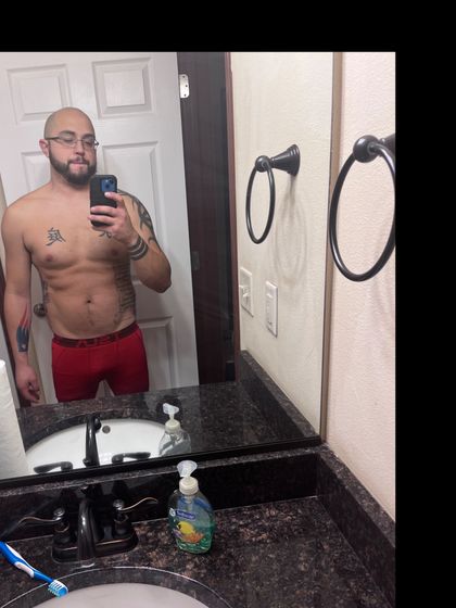 payan1 OnlyFans picture