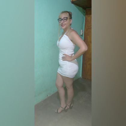 abogadahottt OnlyFans picture