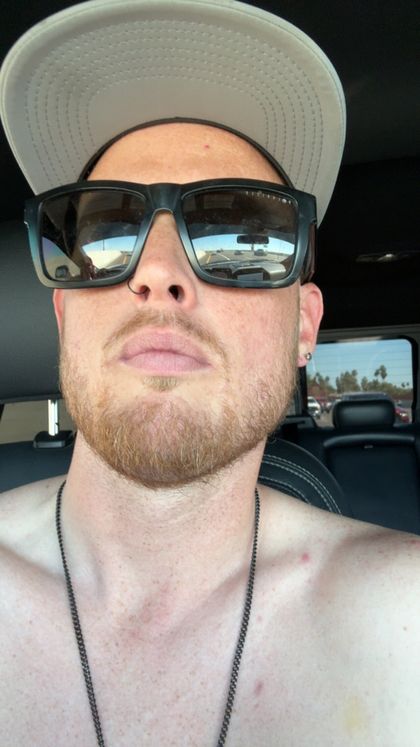 jch1393 OnlyFans picture