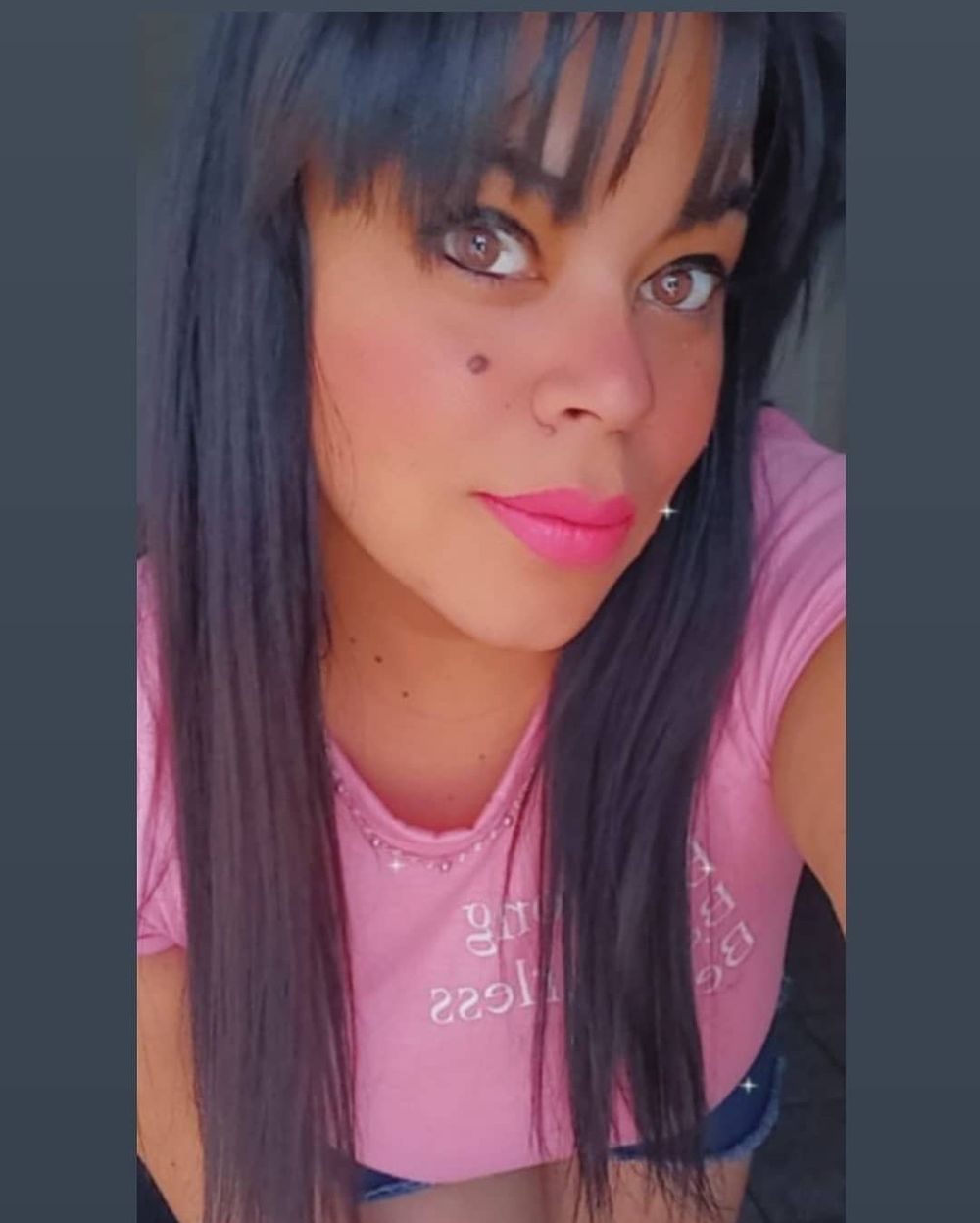 roanabel91 OnlyFans profile picture