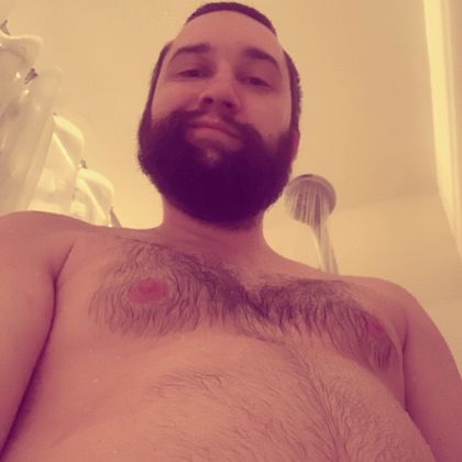 chaosvers OnlyFans picture