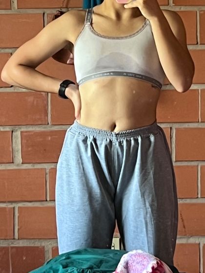 tu_cusita OnlyFans picture