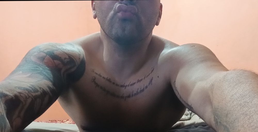jgabriel86 OnlyFans profile picture